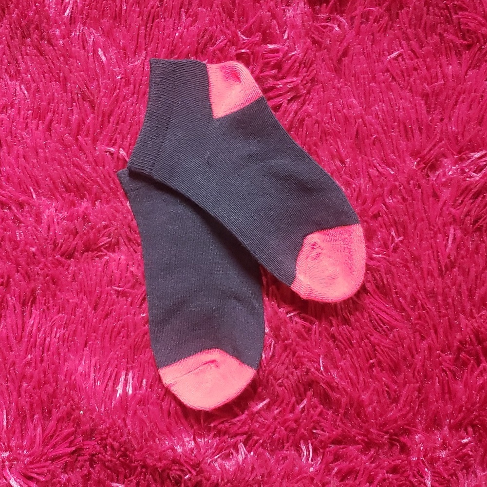 🧦 Sock